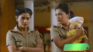 This episode was..... 🥺💔 #gulki_joshi #maddamsir #trending #yukti_kapoor #msians #videos #kareena