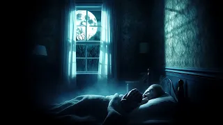 In my old house, I'd hear screams through my bedroom wall every night. | nosleep Reddit Stories