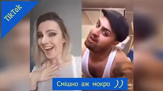 ТИК ТОК ПРИКОЛЫ НОВОЕ   ЛУЧШИЕ СМЕШНЫЕ ВИДЕО TIK TOK 😂 №4 Приколы 2020 Лучшие приколы Новые приколы