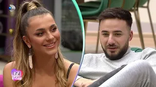 Casa Iubirii (02.12.2022) - Episodul 243 | Editie COMPLETA