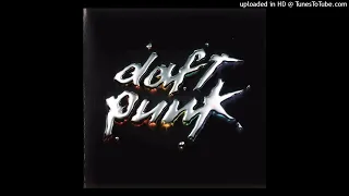 Daft Punk - Something About Us (Eb Tuning)