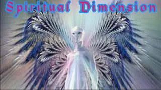 Discerning Spiritual Encounters #angels #demons