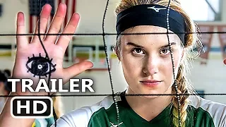 THE MIRACLE SEASON Trailer (2018) Volleyball Movie