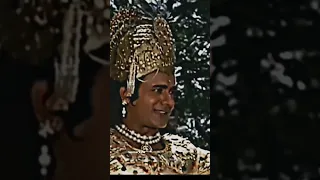 power of karna🔥😈||suryaputra karna WhatsApp status||#mahabharat#viral#karna#suryaputrakarn#karn