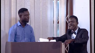 Kejetia Vs Makola - Eventuarry