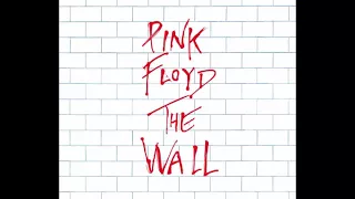 Pink Floyd - Another Brick In The Wall Part 3 + Goodbye Cruel World - FLAC