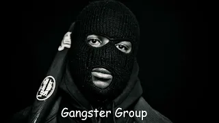 Lil Jon, Eminem, 2Pac & 50 Cent - | Unstoppable | (Van Tahoe Remix)