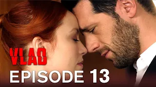 Vlad Episode 13 | Vlad Season 1 Episode 13