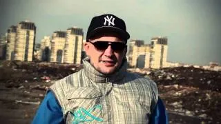 Баста feat  Витёк feat  Fike   Свобода