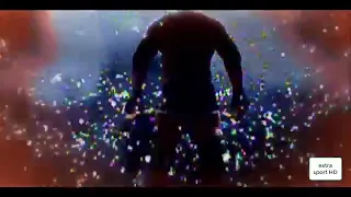 مباراة الأسطورية 🔥جولد بيرج ضد كين ضد تريبل أتش 🔥🔥مباراة على لقب wwe