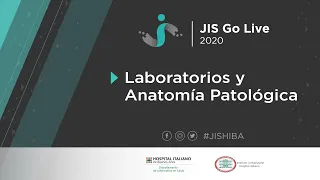 Implementación de un sistema de gestión del laboratorio de microbiología