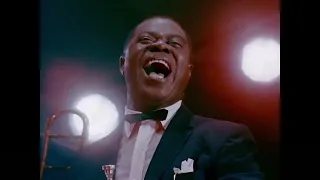 Jazz on a Summer's Day de Bert Stern : bande-annonce