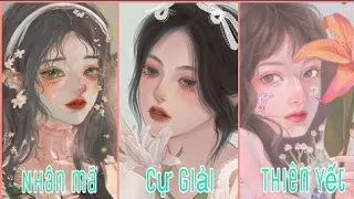 Bí Ẩn 12 Cung Hoàng Đạo Tik Tok 2022 💯 💯 Top 12 Cung Hoàng Đạo Tài Giỏi #42