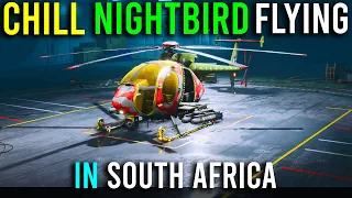 Nightbird domination in South Africa | Battlefield 2042 | conquest gameplay