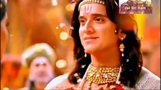 Jai Siya Ram ❤️#viral #viralvideo #jaishreeram #trending #viral #viral