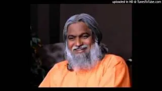 Heavenly Host With Us - Part 1 - Sadhu Sundar Selvaraj