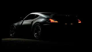 CAR MUSIC MIX 2023 🔈 GANGSTER G HOUSE BASS BOOSTED 🔈 ELECTRO HOUSE EDM MUSIC