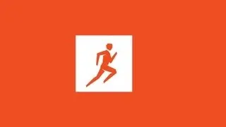 Athletics - Women 20km Walk - London 2012 Olympic Games