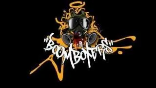 BoomBoxers - Mporoume kai to kanoume