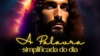 Colossenses 3:23 24 - A Palavra Biblia Sagrada