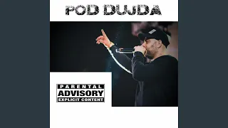 POD DUJDA