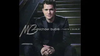 ⚡️Michael Bublé⚡️Fly Me to the Moon-You're Nobody till Somebody Loves You-Just a Gigolo-Fly Me To...