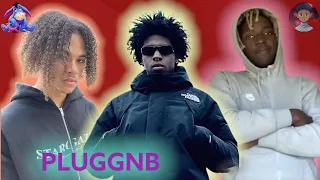 PLUGG | Underrated Rap Songs | August 2022 | Part 2