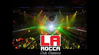 Club Classics (LA ROCCA) vol.1