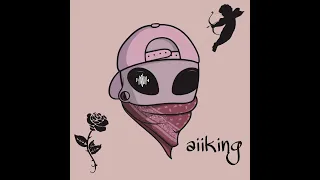 PAGTINGIN - aiiking (prod,chill and relax)