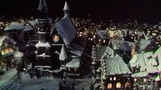 The Nutcracker (1965 TV Special) Feature Clip