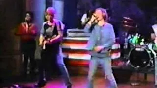 Beck - Mixed Bizness - Late Night with Conan O'Brien, 02/17/2000