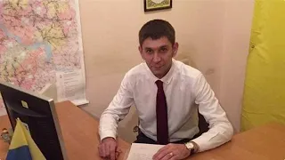 Підозрюваних у викраденні і вбивстві ветерана АТО затримали