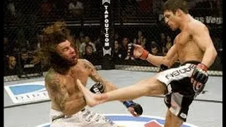 Diego sanchez vs clay guida full fight UFC | you should see it, best fight #mma #ufcfightnight #ufc