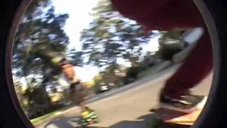 Tally Downhill 09.mov