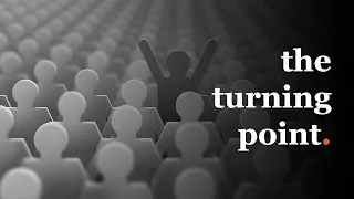 The Turning Point: Balancing Individual Autonomy and Collective Responsibility