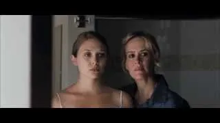 Martha Marcy May Marlene (2011) trailer