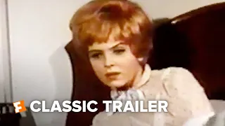 One of Our Spies Is Missing (1966) Trailer #1 | Movieclips Classic Trailers