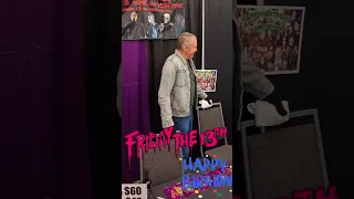 KANE HODDER SINGING HAPPY BIRTHDAY TO KANE HODDER  😱😱😱😱🔥🔥😈⁉️⁉️ILL NEVER FORGET THIS MOMENT ⁉️⁉️