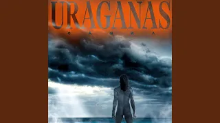 Uraganas