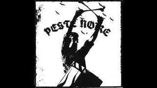 Peste Noire - Le retour de la peste & Démonarque