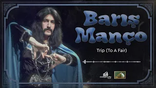 Barış Manço - Trip (To A Fair) (1968) REMASTERED