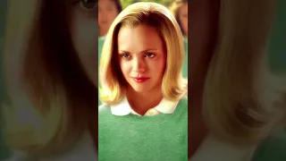Captivating Moments: A Tribute to Christina Ricci's Iconic Journey.