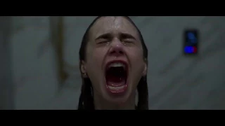 INHERITANCE - Lily Collins Trailer
