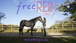 #free REIN /Empire song