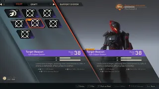 ANTHEM - MELEE INTERCEPTOR 1-SHOT - MOST OP BUILD