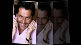 THOMAS ANDERS I MISS YOU.avi