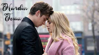 Tessa & Hardin - Dusk Till Down 1080p Full HD