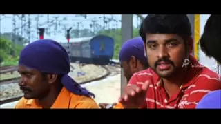 Kedi Billa Killadi Ranga Tamil Movie Scenes HD | Sivakarthikeyan & Vimal Families Upset | Soori