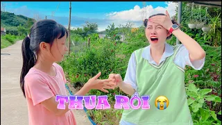 Ngày Xưa Cãi Nhau Chưa Chán,Ngày Nay Vào Phá Nhau Trong PiggyGO 😂