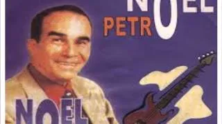Noel Petro - La Niña de Santa Elena
